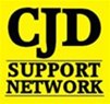 CJD Support Network